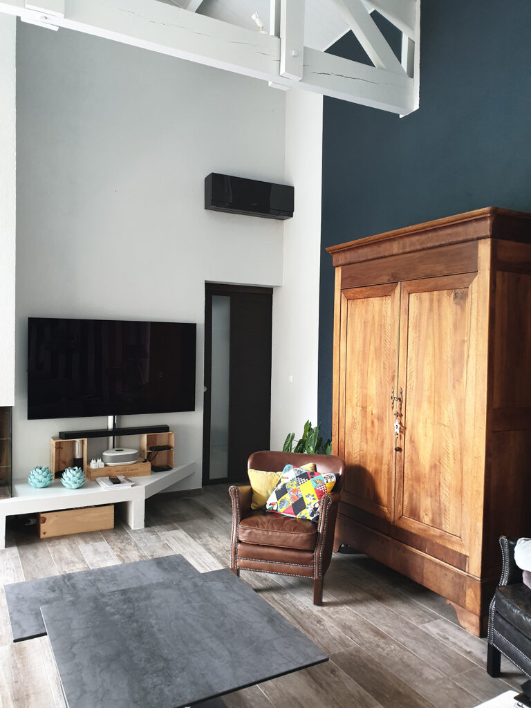 Isatis Confort Climatisation Bassin D Arcachon 20200514 173003 1