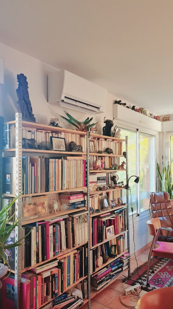 Isatis Confort Climatisation Bassin D Arcachon 20250204 141944 1