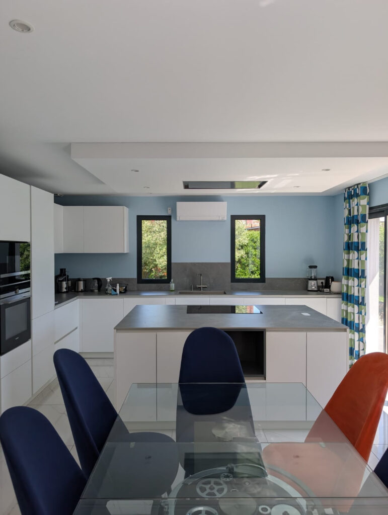 Isatis Confort Climatisation Bassin D Arcachon Split Mural Mitsibishi Electric Home Partenaire 1 1